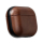 Nomad Modern Leather Case Airpods Pro 3 rustic brown (Horween) - 1367228 - zdjęcie 6